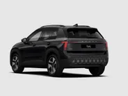 Škoda Epiq Selection Launch Edition 56 kWh | Mistery Black | 1.000,- inruilvoordeel!!