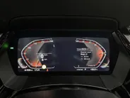 BMW Z4 sDrive30i Business Edition Plus