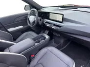 Kia EV5 GT-Line Business Edition 81.4 kWh | Panorama Schuif/kanteldak | Memory Stoelen | Stoel/Stuurverwarming | Elektrische Achterklep |