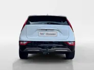 Kia Niro EV DynamicLine 64.8 kWh | Navigatie | LM-Velgen | Climate control | adaptieve cruise control | Keyless | Trekhaak
