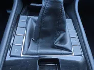 Škoda Superb Combi 1.4 TSI ACT Ambition Business | Trekhaak | Achteruitrijcamera | Navigatie | Cruise/Climate control | 12 maanden garantie!|