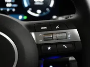 Hyundai Kona 1.6 GDI HEV 138pk DCT Premium Sky || Voorraad Deal!