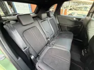 Ford Kuga 2.5 PHEV ST-Line X