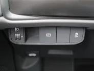 Kia EV3 Air 58.3 kWh | Nieuw | Direct leverbaar | Actieradius tot 436 km (WLTP) | 18% bijtelling |