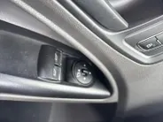 Ford Transit Connect 1.5 EcoBlue L2 Trend Automaat