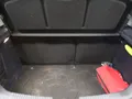 Kia Rio 1.2 CVVT Comfort Pack