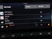 SEAT Arona 1.0 EcoTSI 115pk DSG FR Business Connect · Apple/Android Car Play · Cruise Control · Clima · Parkeersensoren · LED Koplampen · 17'Velgen ·