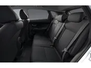 Hyundai Kona 64,8 kWh Pure Edition + Comfort Pack I Voorraad deal !