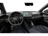 CUPRA Terramar Essential | Achteruitrijcamera | Draadloze Apple CarPlay™, Android Auto™ | Elektronisch Sperdifferentieel (XDS)