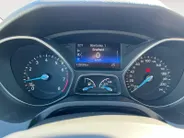 Ford Focus 1.0 ST-Line |Cruise control| Mistlampen voor|Airco (automatisch)| 12 maanden Bovag|
