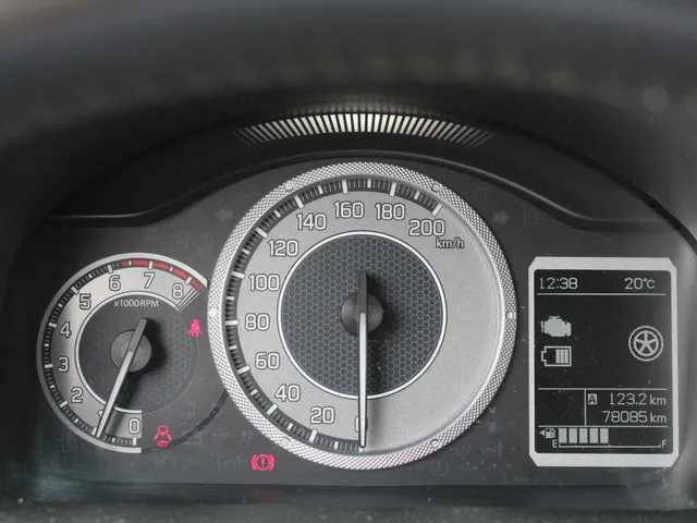 Suzuki Ignis 1.2 Smart Hybrid Style | Navi | Camera | Cruise | Clima