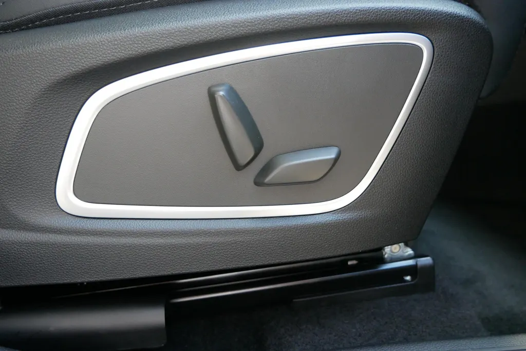 Renault Austral 1.2 E-Tech full hybrid 200 esprit Alpine | €4.000 KORTING | Uit voorraad leverbaar op=op | 5 jaar garantie | Pack Light & Sound | Pack Privilege
