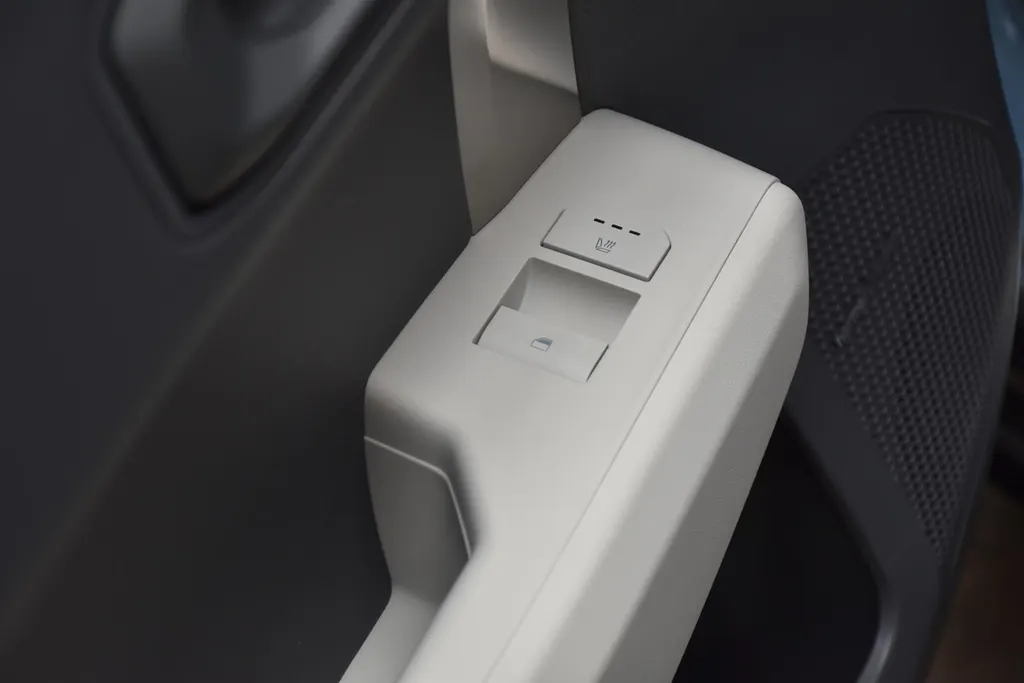 Kia EV3 81,4 kWh 204pk GT-PlusLine NIEUW - SNEL LEVERBAAR