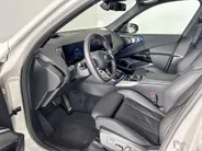 BMW X3 30e xDrive