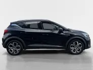 Renault Captur 160PK E-Tech Plug-in Hybrid Edition One Automaat | 360 Camera | 9,3' Navi  | Cruise Control | Climate Control | Apple CarPlay/Android Auto | Lichtmetalen Velgen | Full LED | Licht & Regen Sensor |