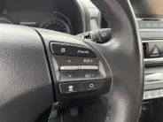 Hyundai Kona 1.6 GDI HEV Comfort Smart | Navigatie | Adaptive cruise control | Climate control | Apple Carplay & Android Auto |