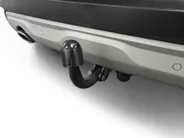 Renault Captur 1.3 TCe 130 Intens AUTOMAAT NAVI AIRCO CAMERA CRUISE CONTROLE APPLE CARPLAY ANDROID AUTO LM VELGEN TREKHAAK ZEER MOOIE AUTO DEALER ONDERHOUDEN