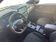 Ford Kuga 2.5 PHEV ST-Line | Winter pack | Dodehoek detectie | 360 camera
