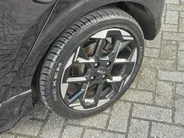 Kia Picanto 1.0 DPi 63pk 4-zits GT-Line