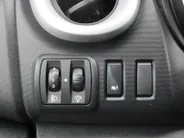 Fiat Talento 1.6 MJ EcoJet L2H1 Pro Edition | Navi | Camera | Schuifdeur | Trekhaak | L2 | Bluetooth |