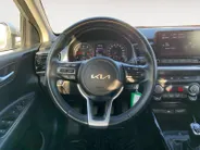 Kia Stonic 1.0 T-GDi DynamicLine | Climate control | Cruise Control | Camera | LM Velgen | Apple Carplay/Android Auto |