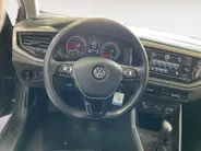 Volkswagen Polo 1.0 TSI Comfortline | Automaat|  Airco