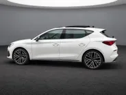 CUPRA Leon 1.4 TSI 245pk DSG eHybrid VZ Business · Camera · Panoramadak · Stoel-& Stuurverwarming · Keyless · 19'' Inch ·