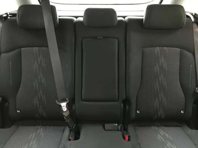 Kia Sportage 1.6 T-GDi Hybrid DynamicLine
