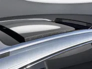 Volkswagen Tiguan 1.5eHybrid 272PK R-Line · Panoramadak · Trekhaak · Camera · Apple/Android Car Play · Garantie t/m 26-06-2030 of 100000km.