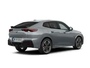 BMW iX2 xDrive30 67 kWh M Sport Edition