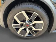 Renault 5 comfort range techno 52 kWh 150PK Nu op voorraad ,| Nu met € 1300,-,- Zeeuw & Zeeuw voorraadkorting | + 5 jaar garantie tot 160.000km | vanaf 2.9% actiefinanciering |