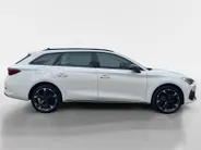 CUPRA Leon Sportstourer 1.4 e-Hybrid VZ Business | 19' LM | Apple Carplay en Android Auto | Climate Control | Cruise Control