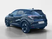 Renault Captur 90PK TCe Techno | Pack Winter | Navi | Climate Control | Camera | Parkeersensoren | Apple CarPlay/Android Auto | Lichtmetalen Velgen | Full LED | Armsteun | Digital Cockpit |