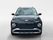 Hyundai Inster Pulse Advanced 42 kWh | Z&Z Topdeal! | Van € 27.790,-, nu voor €25.790,-