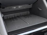Volkswagen Tiguan 1.5 eHybrid 204pk DSG R-Line Business · Camera · Stuur- & Stoelverwarming · Dodehoeksensor · 20'Velgen · Apple/Android Car Play · Garantie t/m 30-09-2030 of 100.000km