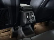 BMW X1 xDrive23i