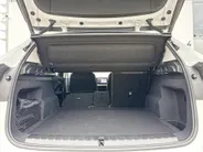 BMW X1 xDrive23i