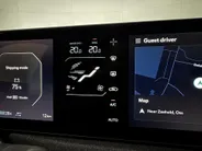 Kia EV3 81,4 kWh 204pk GT-Line Business Edition
