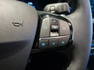 Ford Kuga 2.5 PHEV BlueCruise Edition | €4.000.- korting | 0,99% rente | Kantel / schuifdak | 20'' velgen