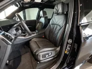 BMW X5 xDrive50e
