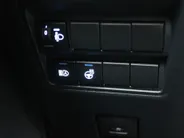 Mazda 2 Hybrid 1.5 Agile | Comfort Pakket | Airco | Apple carplay / Android auto | 15' LM |