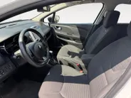 Renault Clio Estate 0.9 TCe Limited | Trekhaak | Parkeersensoren | Navigatie | Bluetooth | Cruise & Climate Control | Onderhoudshistorie | 12 Maanden BOVAG Garantie