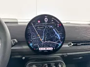 MINI Aceman SE John Cooper Works L 54.2 kWh
