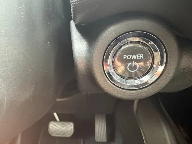 Toyota Urban Cruiser Executive 61 kWh