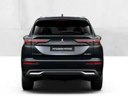 Mitsubishi Outlander 2.4 PHEV Instyle+ € 5.000 euro korting eigen voorraad| 8 jaar garantie| Snel leverbaar | Totaalprijs op is op.