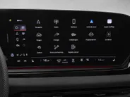 Audi A5 Avant 2.0 367pk e-hybrid quattro S edition Competition · Panoramadak · B&O Audio · Wegklapbare Trekhaak · Elek. Voorstoel · 20'' Inch · Garantie t/m 07-12-2030 of 100.000km
