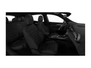 Alfa Romeo Tonale Edizione Business Automaat