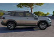 Dacia Bigster 1.8 Hybrid 155 Expression Voorraad model nu met € 4000,- Zeeuw en Zeeuw korting!