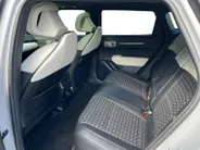Kia EV4 GT-PlusLine 81.4 kWh | *584 WLTP* | *Meest Luxe uitvoering* | 360° Camera | Harman/Kardon Audiosystem | Schuif-/Kanteldak | Stoelverwarming-/Ventilatie | Memory Seats