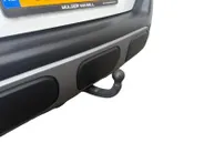 Citroën C3 Aircross 1.2 PureTech Shine | Head up display | Stoelverwarming | Navigatie | Camera |